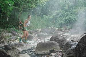 BIB: 
                            <button type="button" onclick="openModal(25110032)" class="btn btn-primary btn-sm float-right btn-popup" data-toggle="modal" data-target=".modal-high-quality">
                        <i class="fas fa-shopping-cart"></i> Add to Cart
                    </button>
                                            <button type="button" onclick="isThisMe(25110032, true)" class="btn btn-success btn-sm float-right btn-popup btn-isme hidden" data-toggle="tooltip" data-placement="bottom" title="นี่คือรูปของคุณใช่ไหม คลิกที่นี่เพื่อเอาเข้าอัลบั้ม">
                        <i class="fas fa-plus"></i> Add to album
                    </button>
                    <button type="button" onclick="isThisMe(25110032, false)" class="btn btn-warning btn-sm float-right btn-popup btn-isnotme hidden">
                        <i class="fas fa-ban"></i> Remove from album
                    </button>